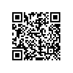 PD0100WJ80136BJ1 QRCode