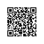 PD0140WH20236BJ1 QRCode