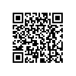 PD0140WH25236BJ1 QRCode