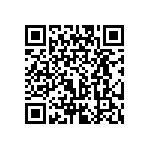 PD0140WJ30136BG1 QRCode