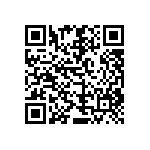 PD0140WJ50138BH1 QRCode