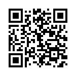 PD01D2415A QRCode