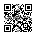 PD01S0503A QRCode