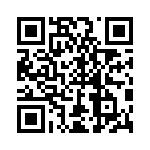 PD01S0509A QRCode