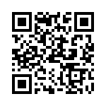 PD01S1209A QRCode