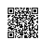 PD0200WJ30236BJ1 QRCode