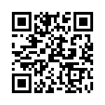 PD101SC0SS0F QRCode