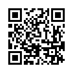 PD104R-103K QRCode
