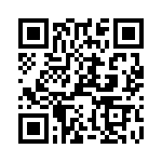 PD104R-184K QRCode