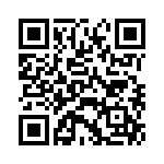 PD104R-224K QRCode