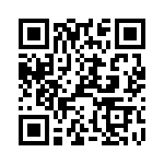 PD104R-393K QRCode