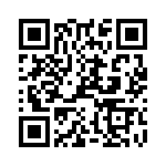 PD104R-394K QRCode