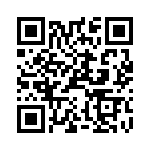 PD104R-472M QRCode