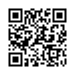 PD105R-123K QRCode