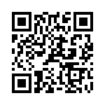 PD105R-184K QRCode