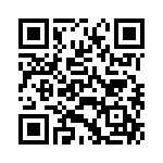 PD105R-223K QRCode