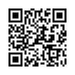 PD105R-224K QRCode