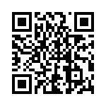 PD105R-473K QRCode