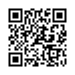 PD105R-684K QRCode