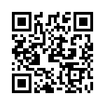 PD10GE159 QRCode