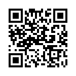 PD15-22B-TR8 QRCode