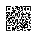 PD1722J5050S2HF QRCode