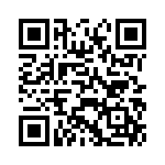 PD20010STR-E QRCode