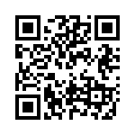 PD20015C QRCode