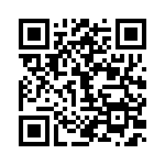 PD3FS1 QRCode