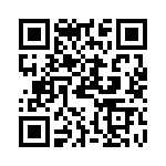 PD3R1600-7 QRCode