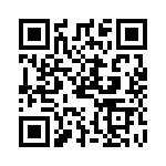 PD3S160-7 QRCode