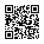 PD3Z284C12-7 QRCode