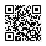 PD410611 QRCode