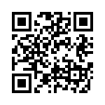 PD43R-183M QRCode