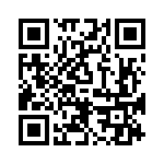 PD43R-223M QRCode