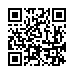 PD43R-333K QRCode