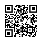 PD43R-393K QRCode