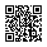 PD43R-473K QRCode