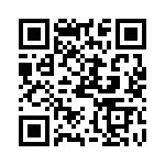 PD43R-822M QRCode