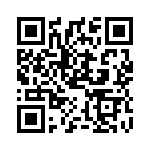 PD54008 QRCode