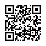 PD54R-103K QRCode