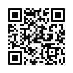 PD54R-272M QRCode