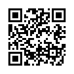 PD54R-562M QRCode