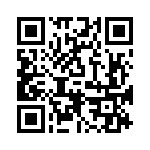 PD54R-563K QRCode