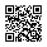 PD55008L-E QRCode