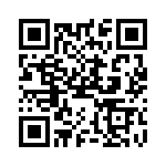 PD55015TR-E QRCode