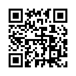 PD57006S QRCode