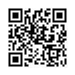 PD57018 QRCode