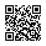 PD5A235 QRCode