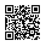 PD60023048 QRCode